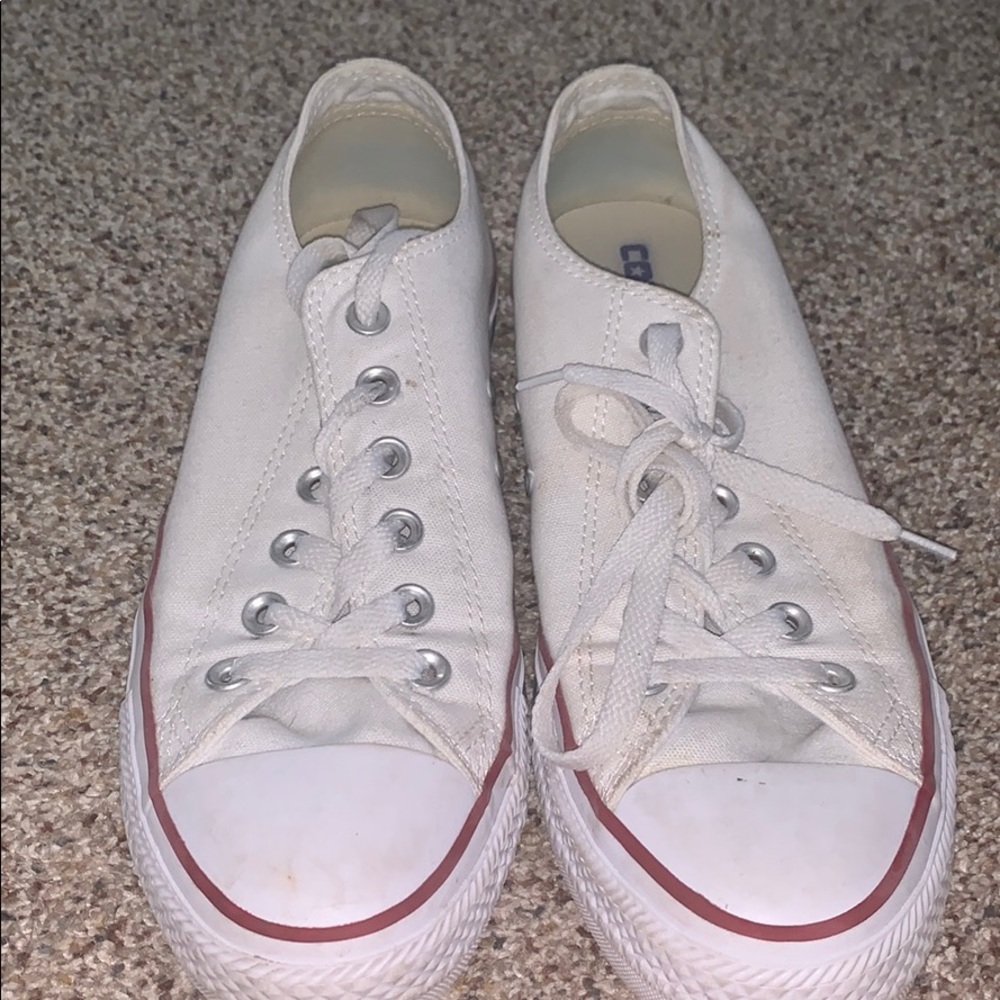Converse